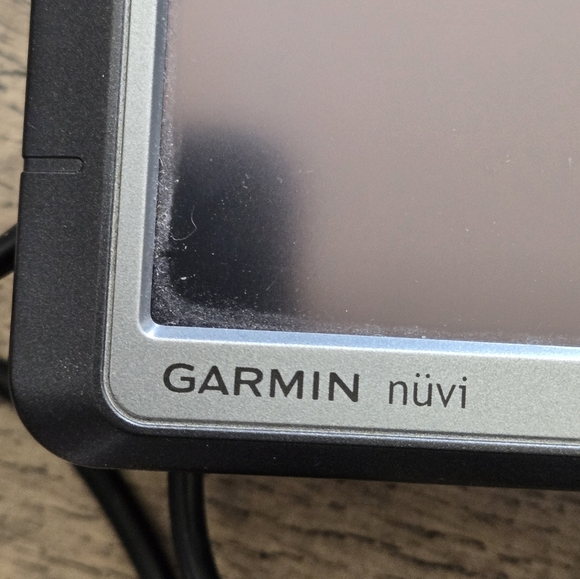 Garmin Nuvi - Picture 10 of 13